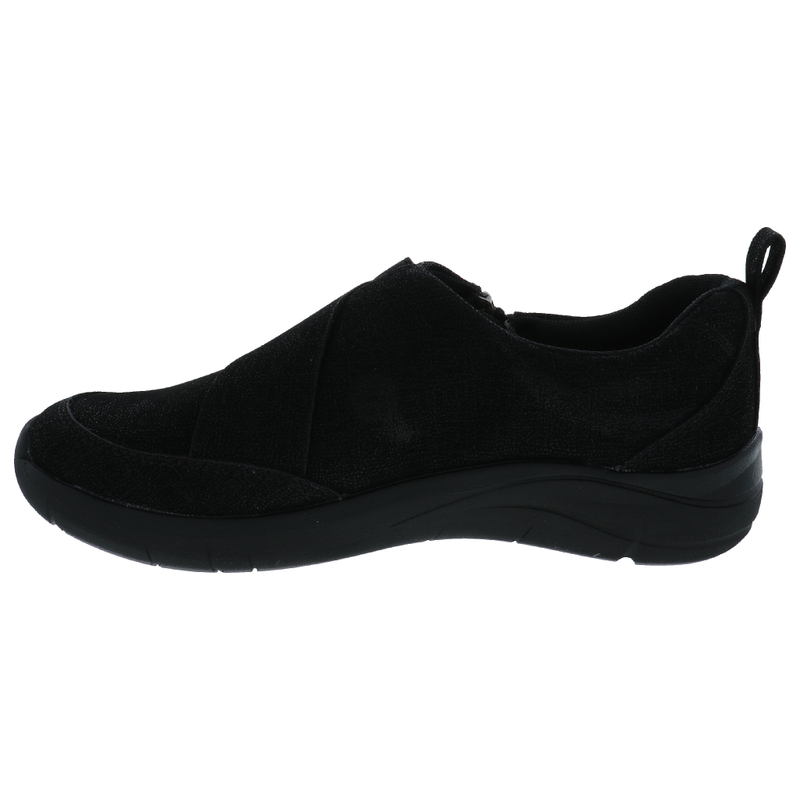 BIZA SPARK - BIZA - Sole Desire Shoes