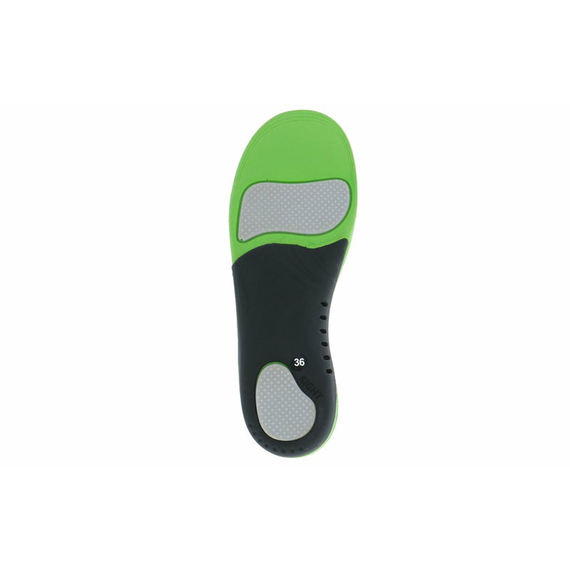 BIZA SPORT FULL LENGTH - BIZA - Sole Desire Shoes