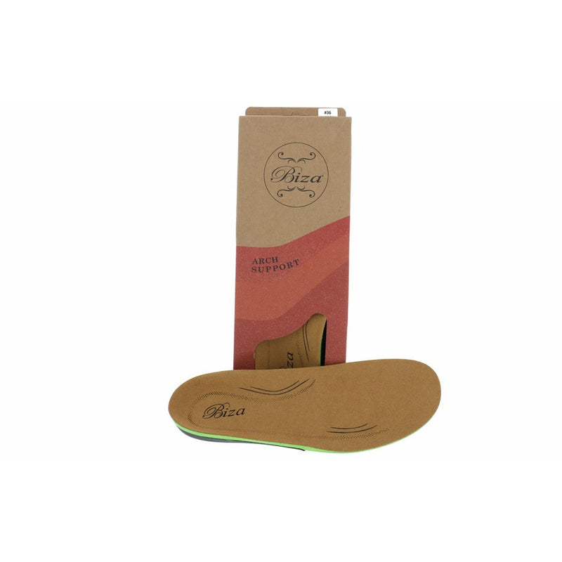 BIZA SPORT FULL LENGTH - BIZA - Sole Desire Shoes