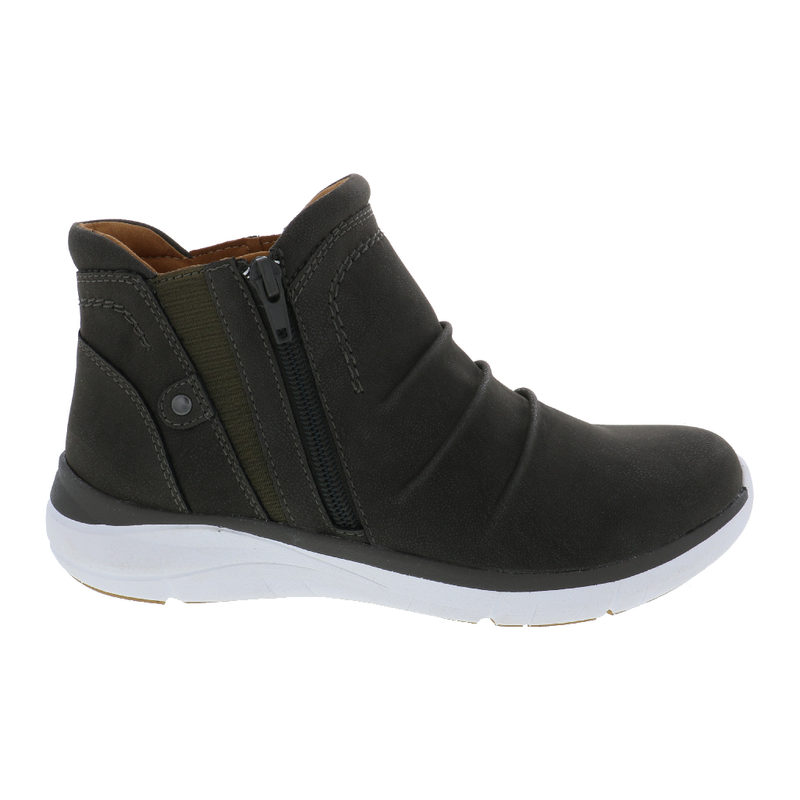 BIZA SUNRISE - BIZA - Sole Desire Shoes