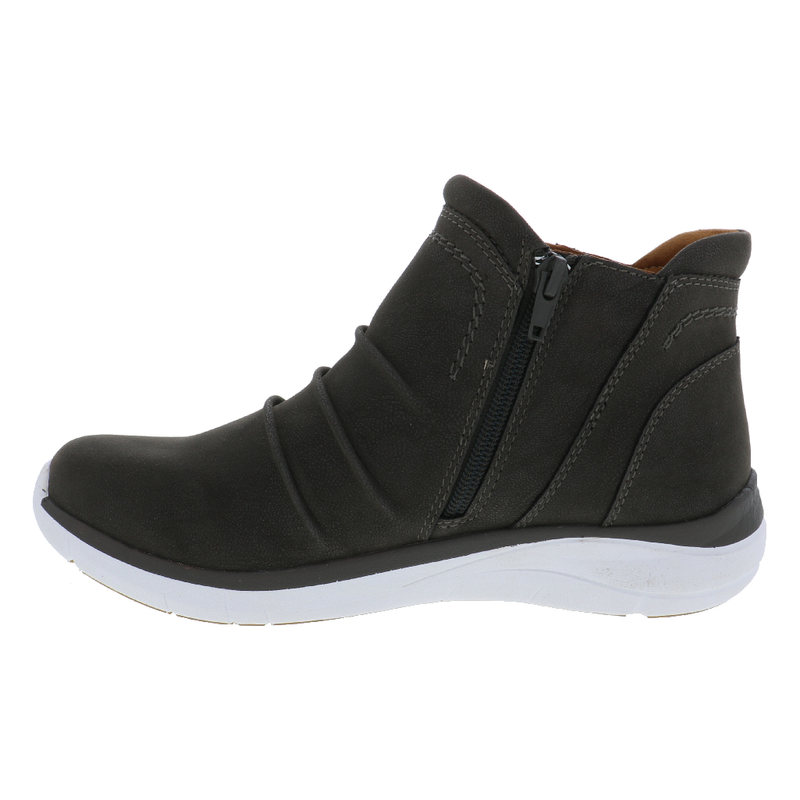 BIZA SUNRISE - BIZA - Sole Desire Shoes