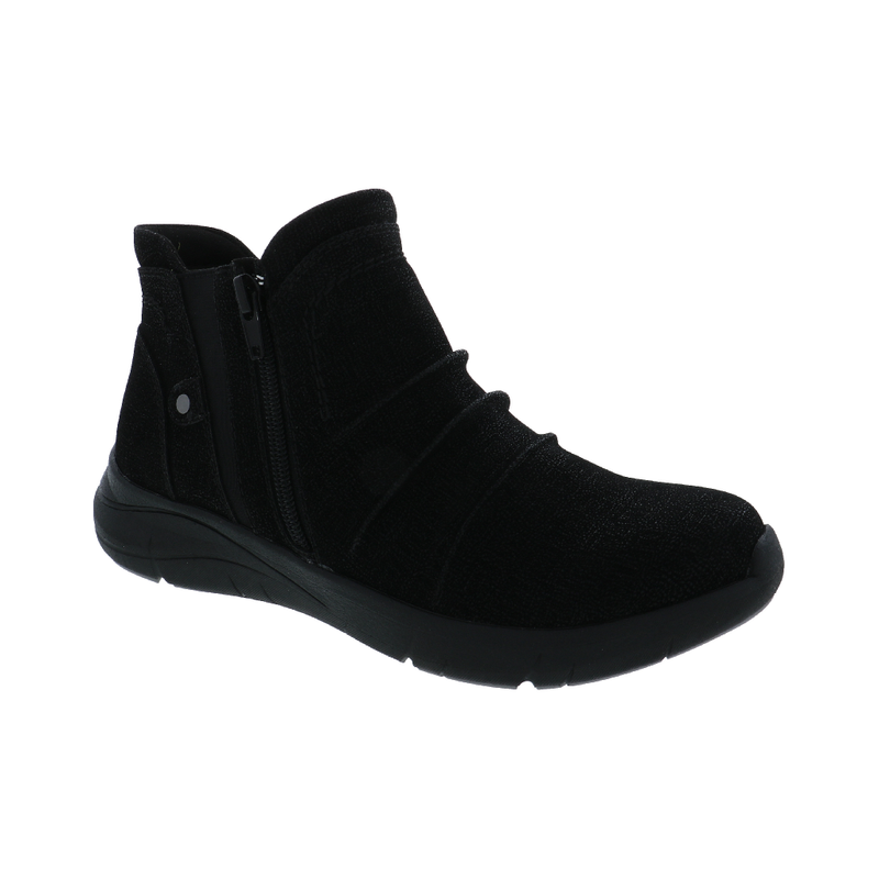 BIZA SUNRISE - BIZA - Sole Desire Shoes