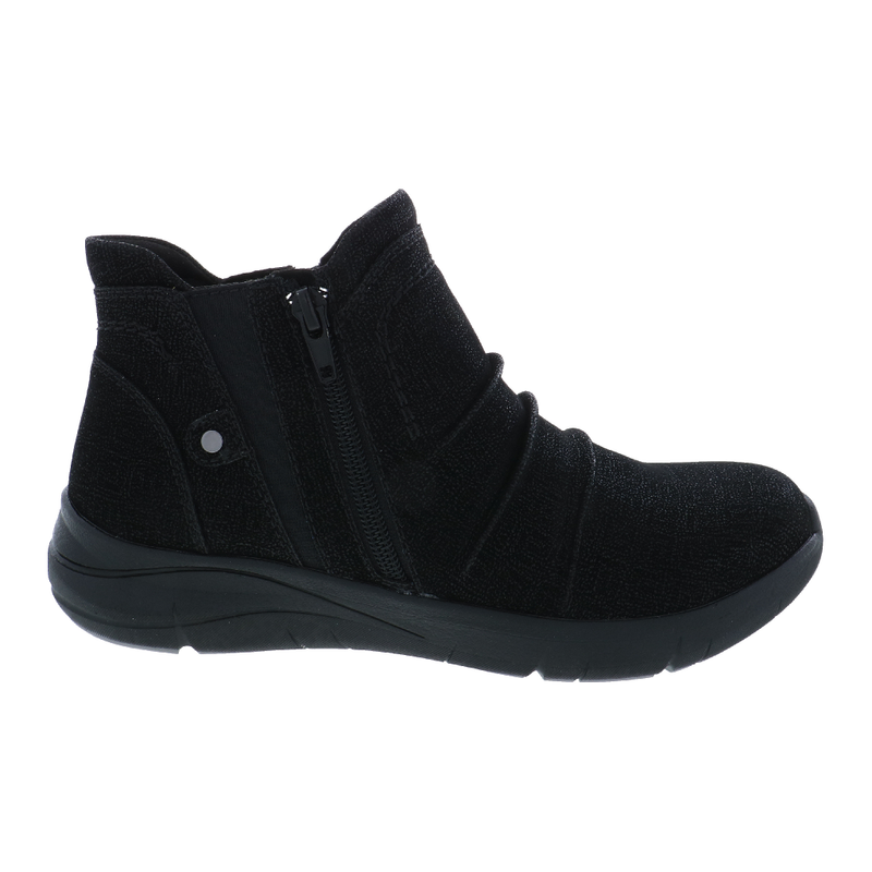 BIZA SUNRISE - BIZA - Sole Desire Shoes