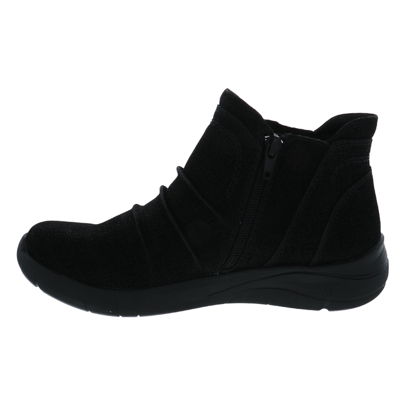 BIZA SUNRISE - BIZA - Sole Desire Shoes