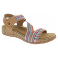 BIZA TEAGAN - BIZA - Sole Desire Shoes