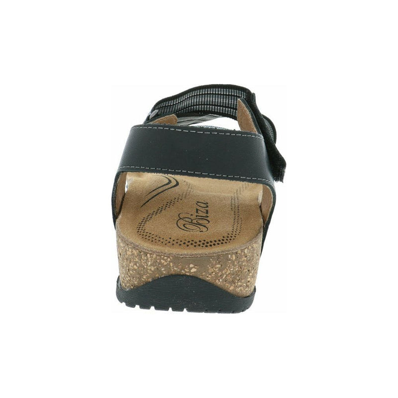 BIZA TEAGAN - BIZA - Sole Desire Shoes