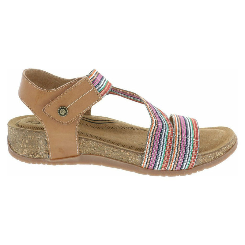 BIZA TEAGAN - BIZA - Sole Desire Shoes