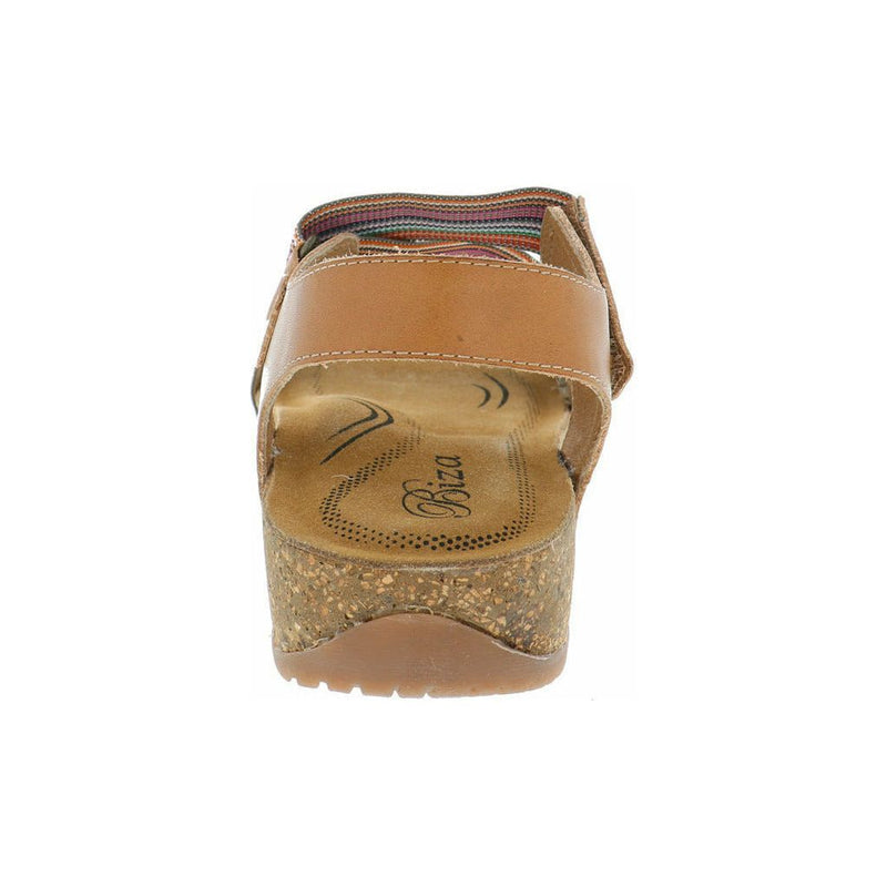 BIZA TEAGAN - BIZA - Sole Desire Shoes