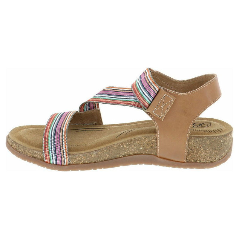 BIZA TEAGAN - BIZA - Sole Desire Shoes