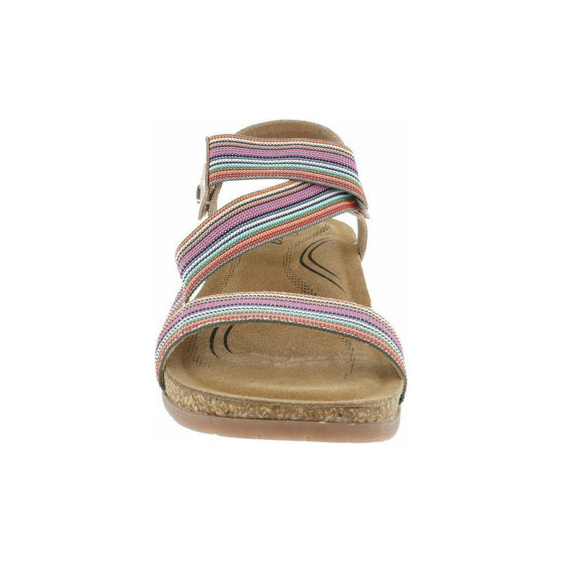 BIZA TEAGAN - BIZA - Sole Desire Shoes
