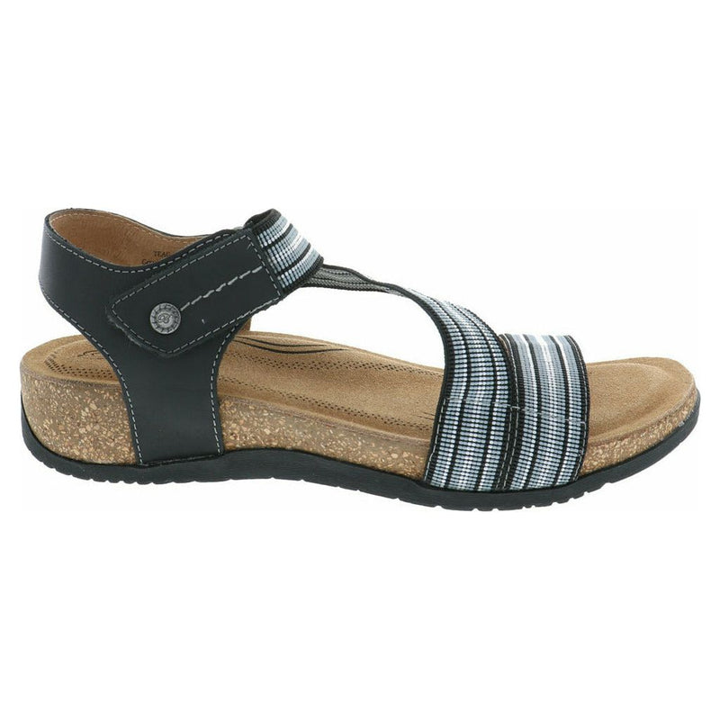 BIZA TEAGAN - BIZA - Sole Desire Shoes