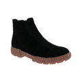 BIZA UMA - BIZA - Sole Desire Shoes