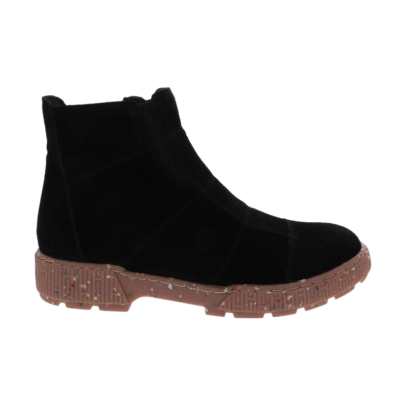 BIZA UMA - BIZA - Sole Desire Shoes