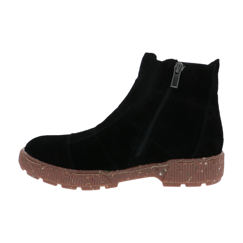 BIZA UMA - BIZA - Sole Desire Shoes