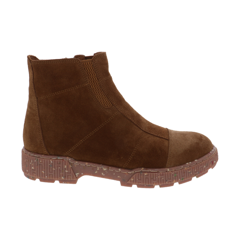 BIZA UMA - BIZA - Sole Desire Shoes