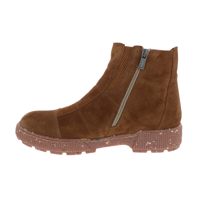 BIZA UMA - BIZA - Sole Desire Shoes