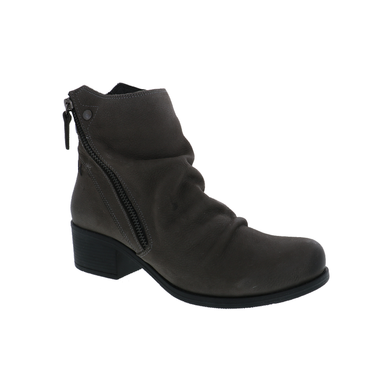 BIZA VANITY - BIZA - Sole Desire Shoes