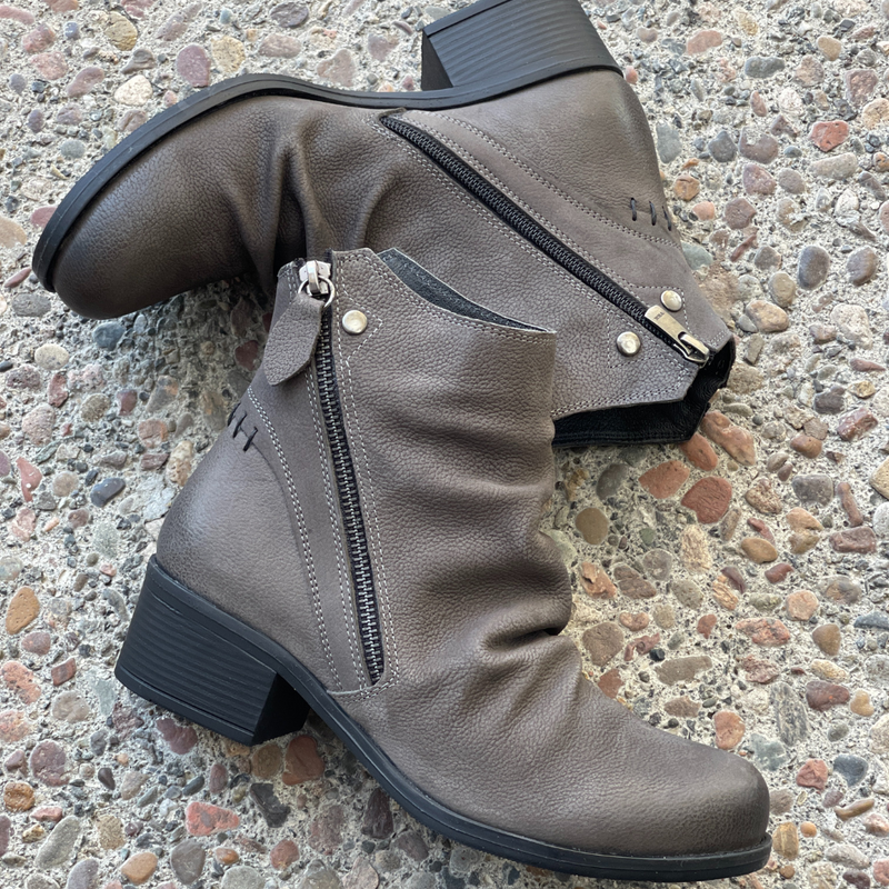 BIZA VANITY - BIZA - Sole Desire Shoes