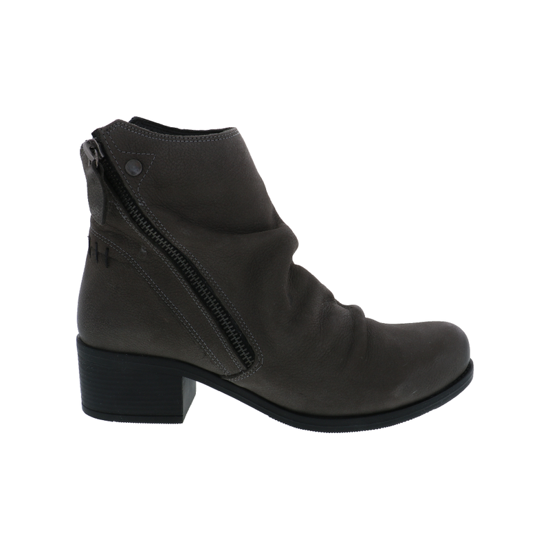 BIZA VANITY - BIZA - Sole Desire Shoes