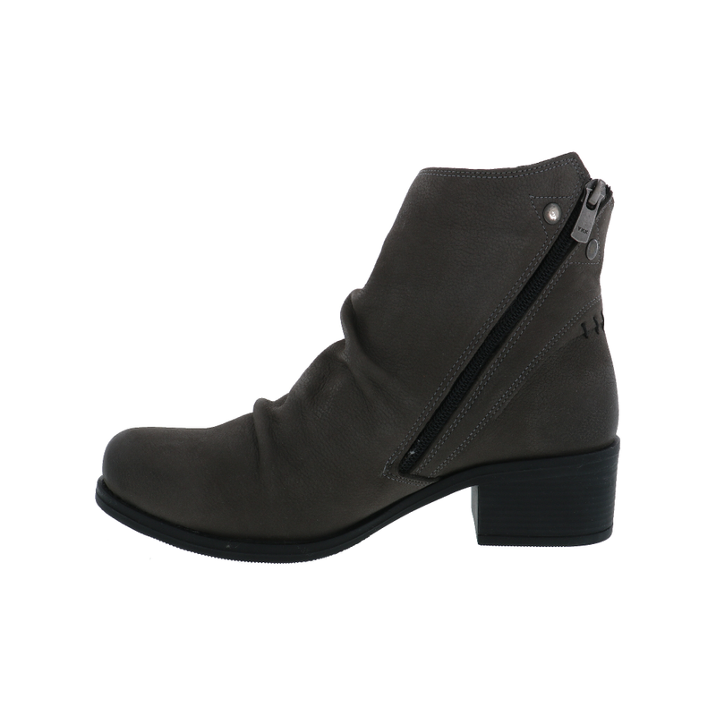 BIZA VANITY - BIZA - Sole Desire Shoes