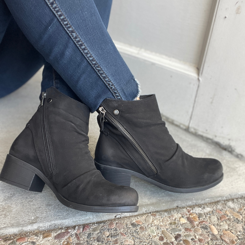 BIZA VANITY - BIZA - Sole Desire Shoes