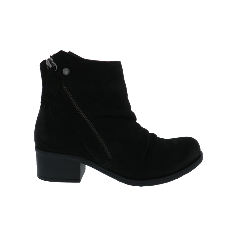 BIZA VANITY - BIZA - Sole Desire Shoes