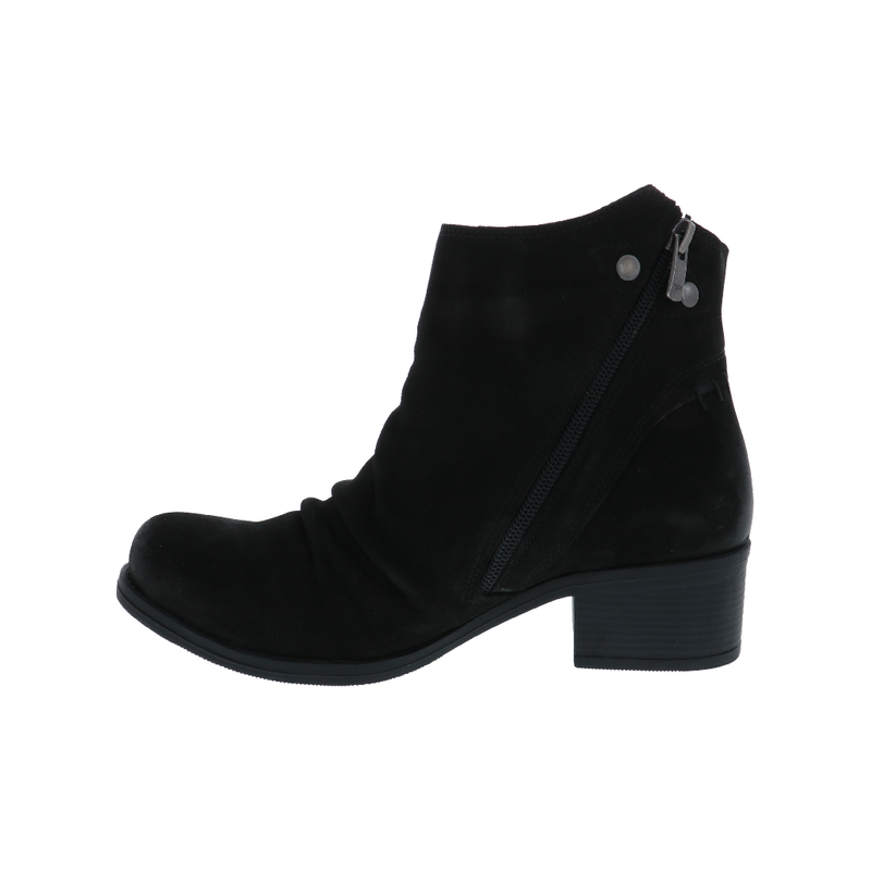 BIZA VANITY - BIZA - Sole Desire Shoes