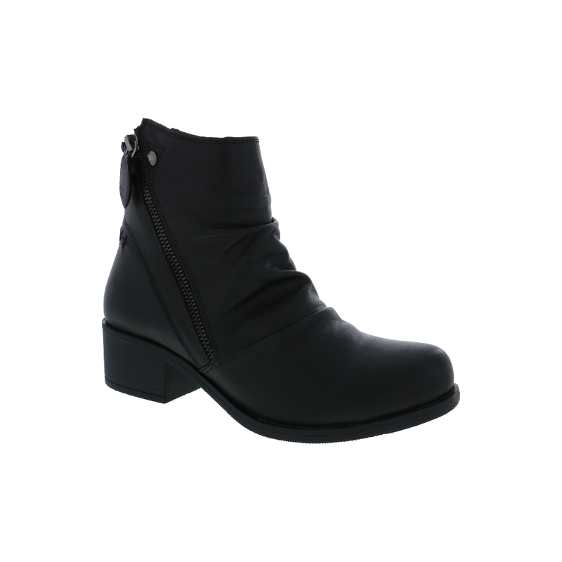 BIZA VANITY - BIZA - Sole Desire Shoes