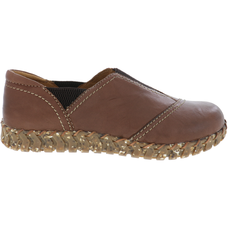 BIZA WAVERLY - BIZA - Sole Desire Shoes