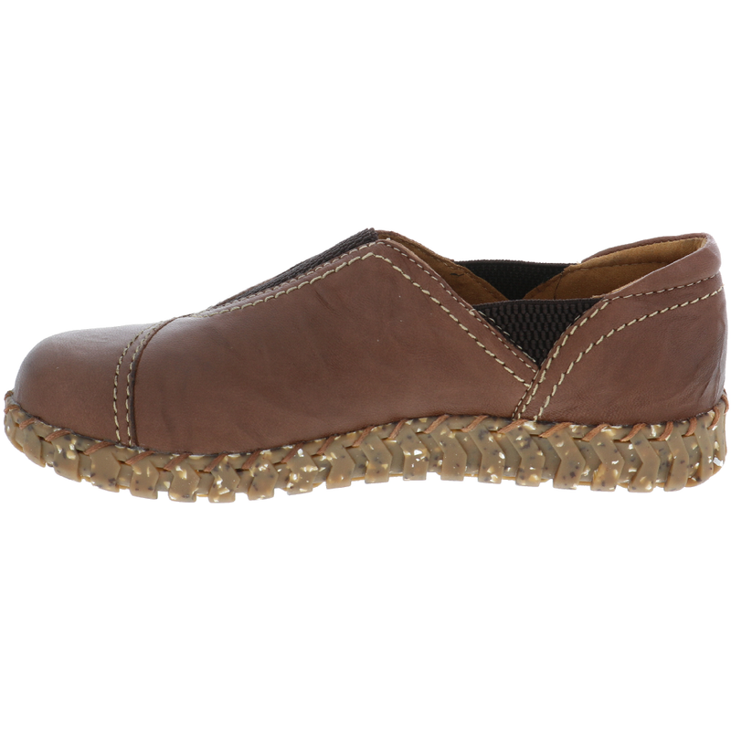 BIZA WAVERLY - BIZA - Sole Desire Shoes