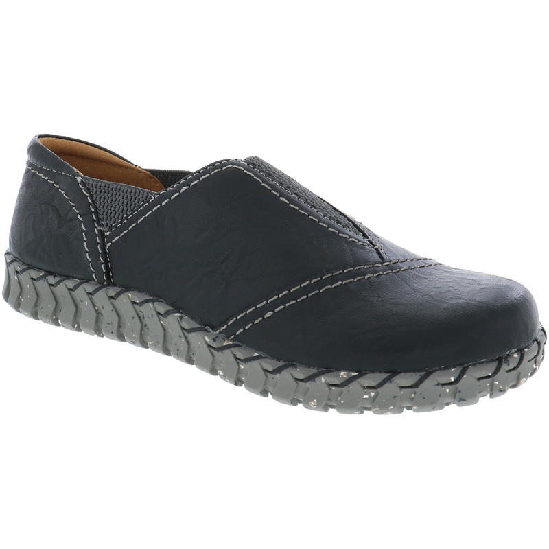 BIZA WAVERLY - BIZA - Sole Desire Shoes
