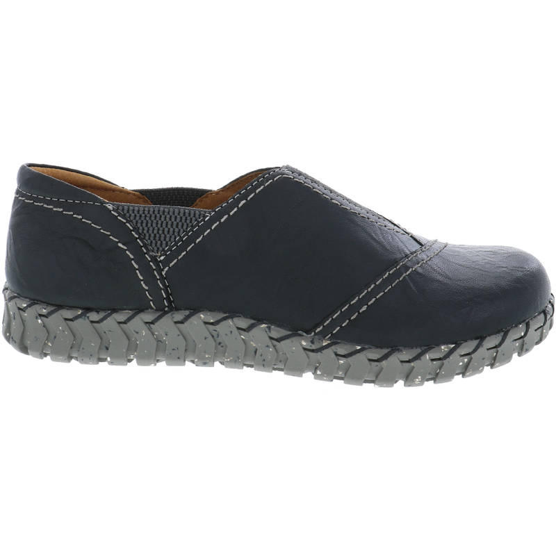 BIZA WAVERLY - BIZA - Sole Desire Shoes