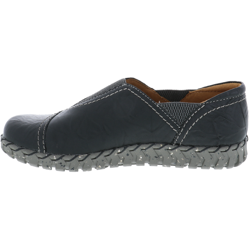 BIZA WAVERLY - BIZA - Sole Desire Shoes