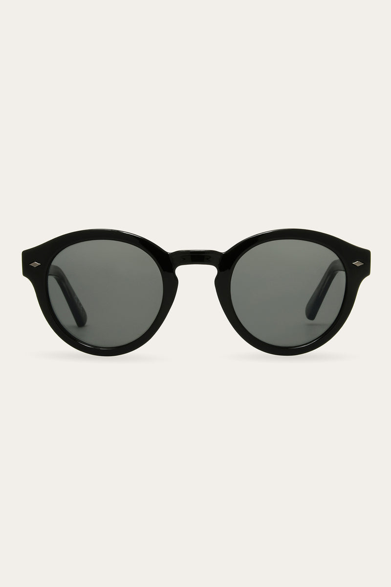 Blake Sunglasses