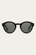 Blake Sunglasses