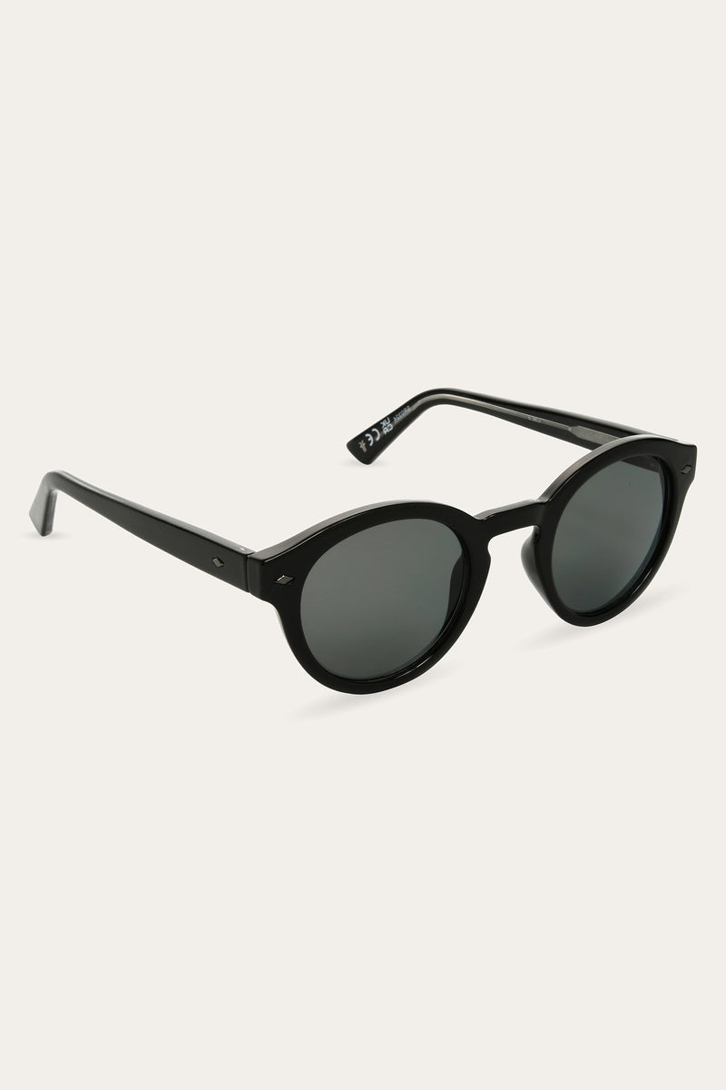 Blake Sunglasses