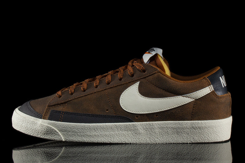 Nike Blazer Low '77 Premium Vintage