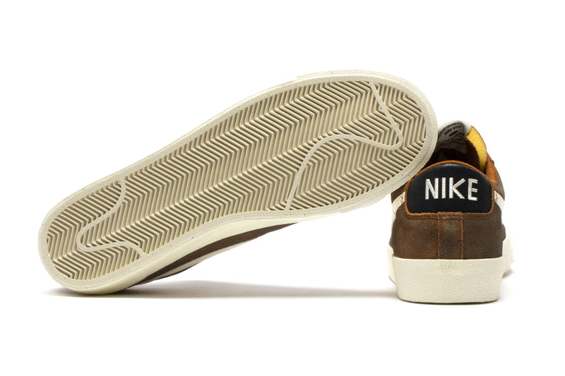 Nike Blazer Low '77 Premium Vintage