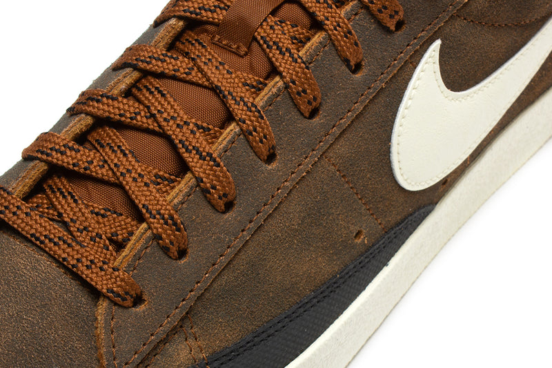 Nike Blazer Low '77 Premium Vintage