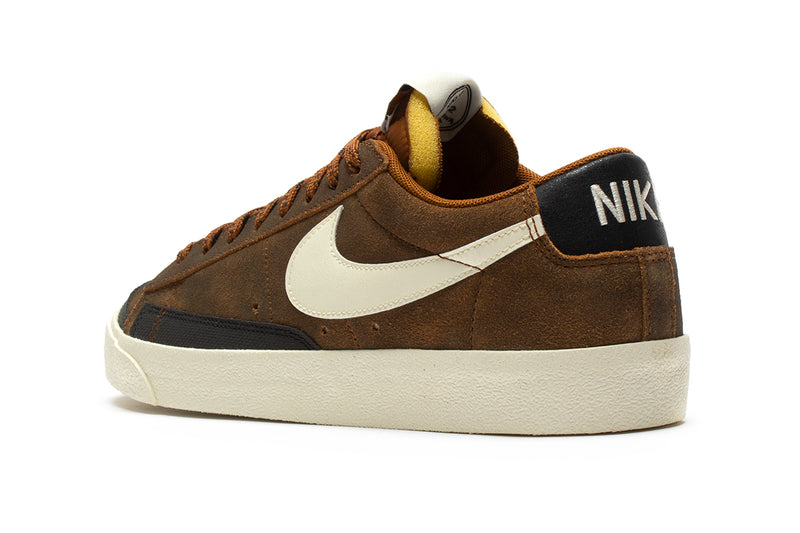 Nike Blazer Low '77 Premium Vintage