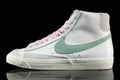 Blazer Mid '77 Premium