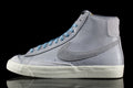 Blazer Mid '77 Premium