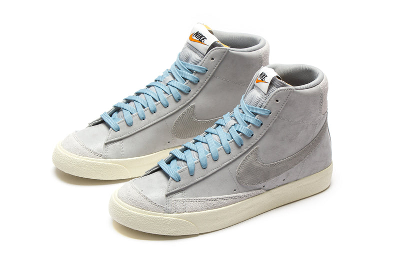 Blazer Mid '77 Premium