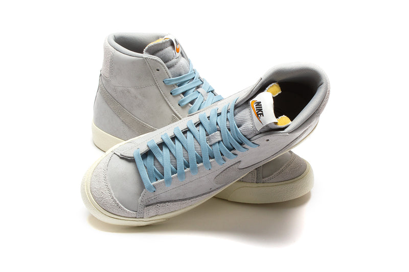 Blazer Mid '77 Premium