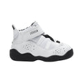 Boys' Jordan 6 Rings (TD) Toddler Basketball Shoe