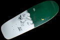 Brady Failure Dane1 Deck 9.7"