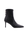 BRIGHTON - BLACK-Boots-Billini-Billini