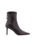 BRIGHTON - DARK CACAO-Boots-Billini-Billini