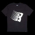 Bronze 56k x DC Heritage T-Shirt
