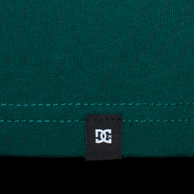 Bronze 56k x DC Heritage T-Shirt